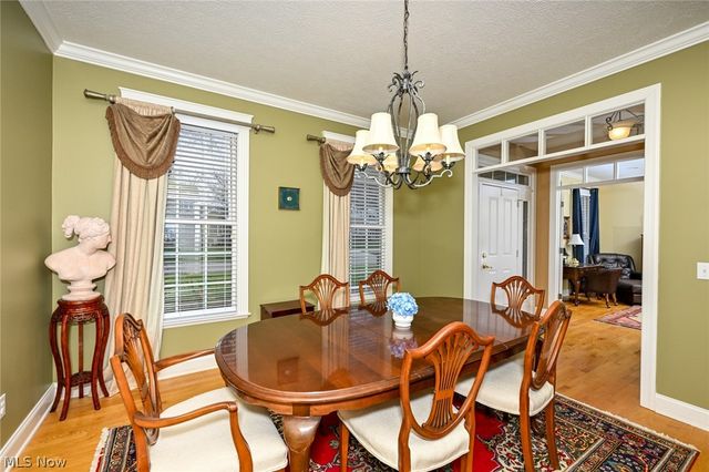 5957 Century Street NW, Canton, OH 44718