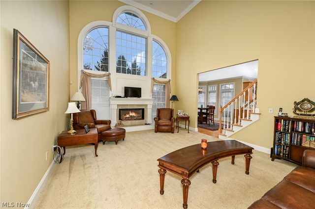 5957 Century Street NW, Canton, OH 44718