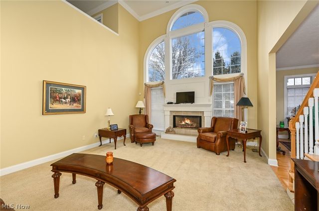 5957 Century Street NW, Canton, OH 44718