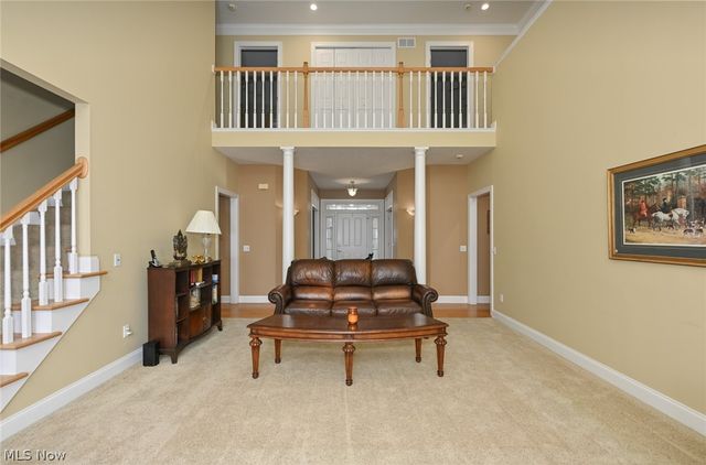 5957 Century Street NW, Canton, OH 44718