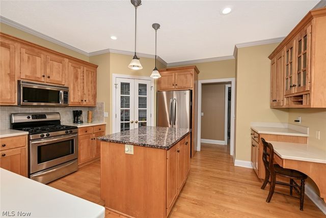 5957 Century Street NW, Canton, OH 44718