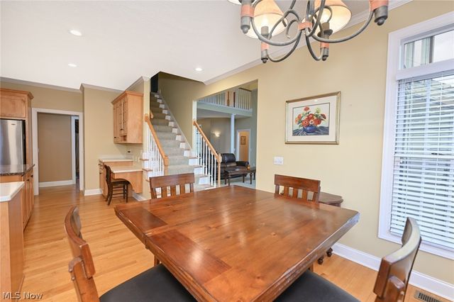 5957 Century Street NW, Canton, OH 44718