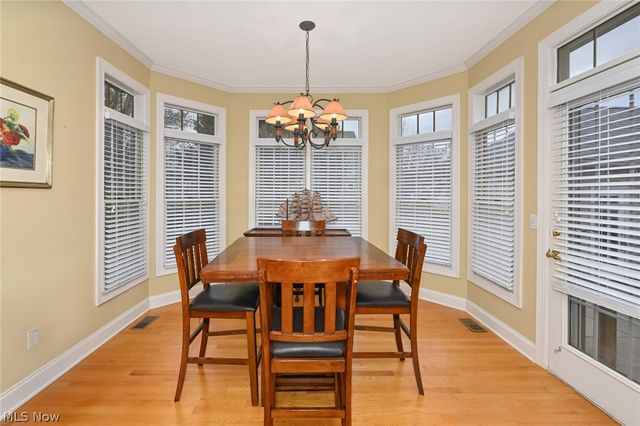 5957 Century Street NW, Canton, OH 44718