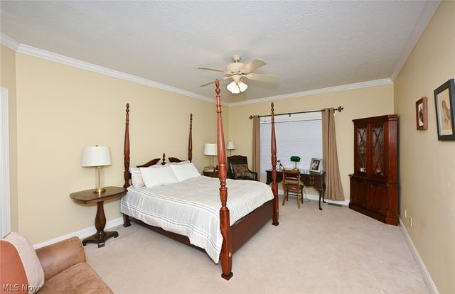 5957 Century Street NW, Canton, OH 44718