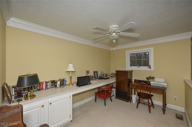 5957 Century Street NW, Canton, OH 44718