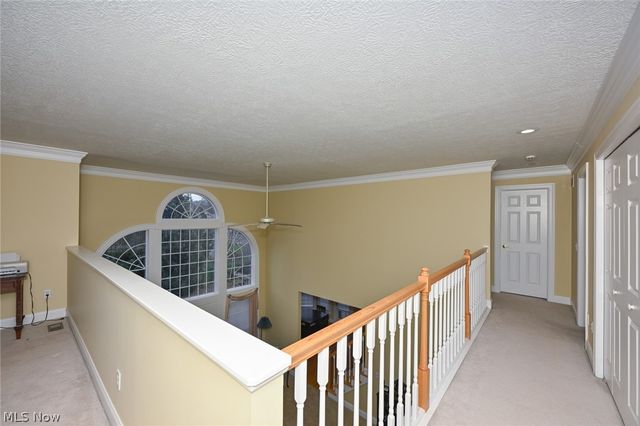 5957 Century Street NW, Canton, OH 44718