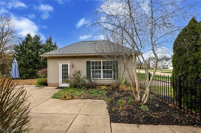 5957 Century Street NW, Canton, OH 44718