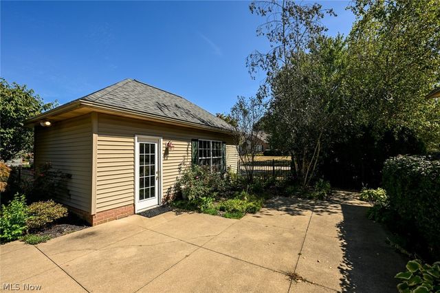 5957 Century Street NW, Canton, OH 44718