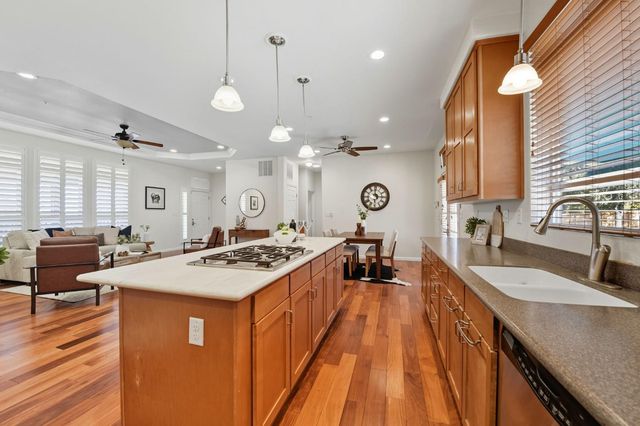 18400 Live Oak Ct, Plymouth, CA 95669