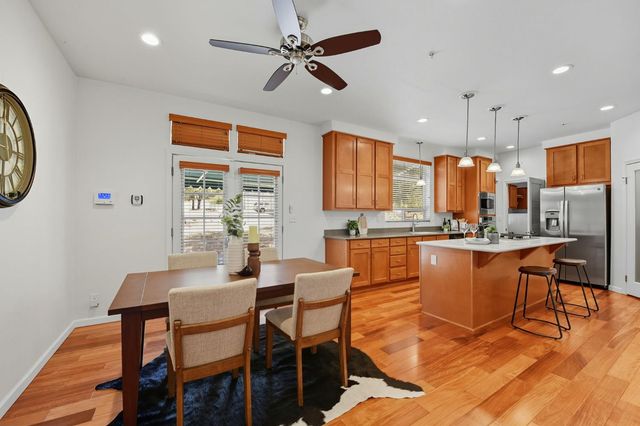 18400 Live Oak Ct, Plymouth, CA 95669