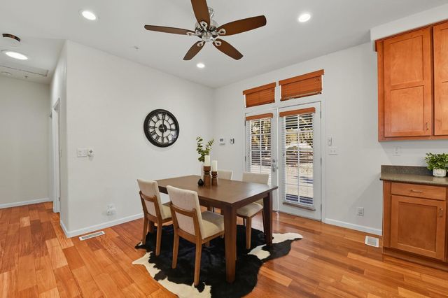 18400 Live Oak Ct, Plymouth, CA 95669