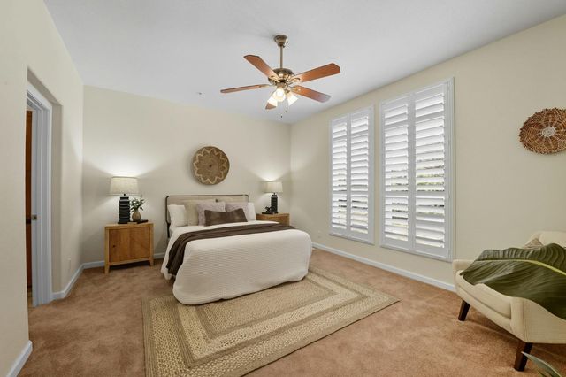 18400 Live Oak Ct, Plymouth, CA 95669