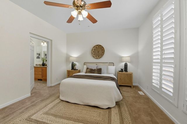 18400 Live Oak Ct, Plymouth, CA 95669