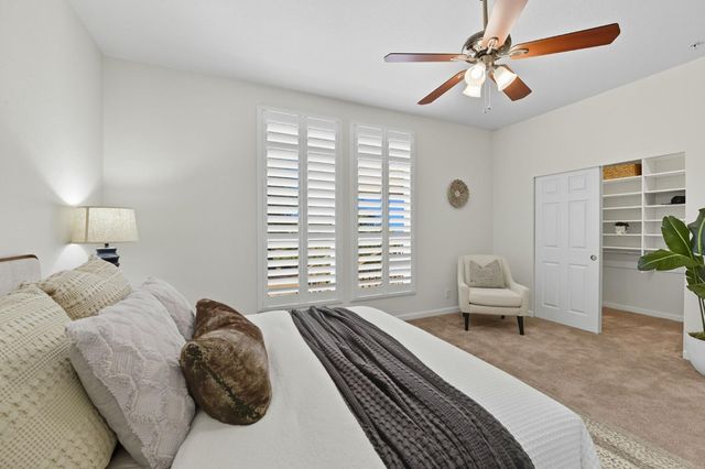 18400 Live Oak Ct, Plymouth, CA 95669