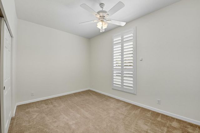 18400 Live Oak Ct, Plymouth, CA 95669