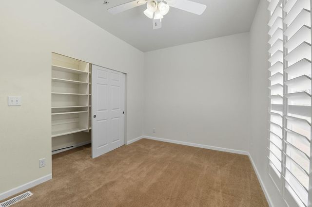 18400 Live Oak Ct, Plymouth, CA 95669