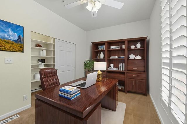 18400 Live Oak Ct, Plymouth, CA 95669