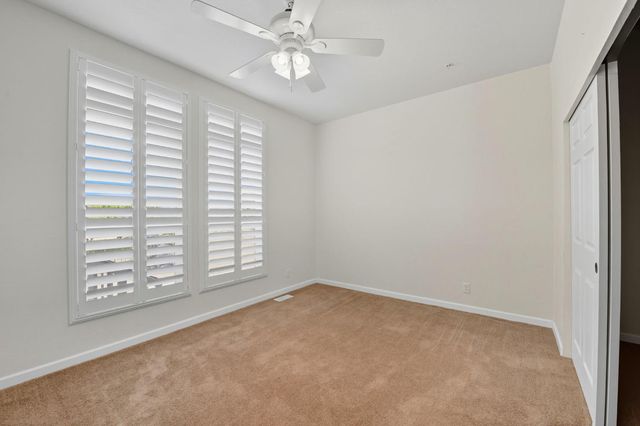 18400 Live Oak Ct, Plymouth, CA 95669