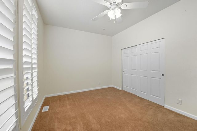 18400 Live Oak Ct, Plymouth, CA 95669