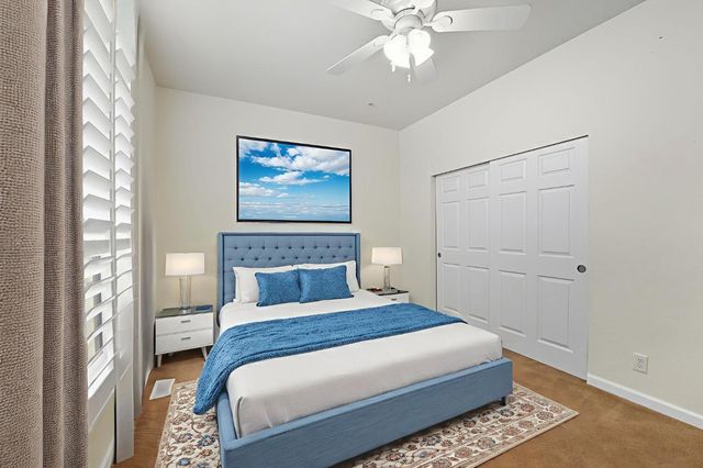 18400 Live Oak Ct, Plymouth, CA 95669