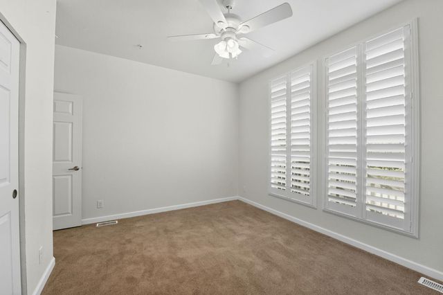 18400 Live Oak Ct, Plymouth, CA 95669