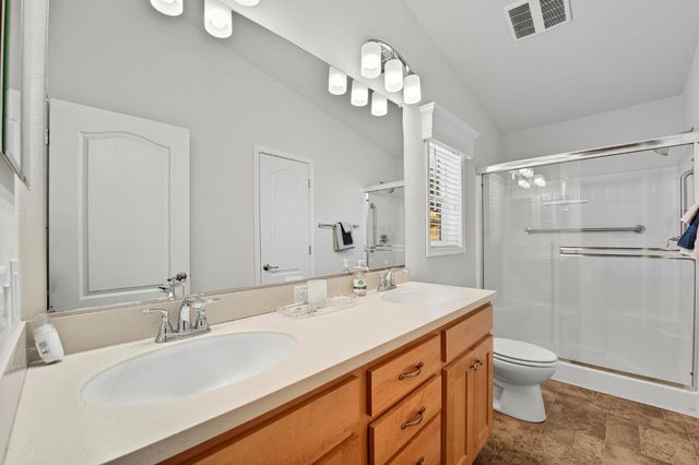 18400 Live Oak Ct, Plymouth, CA 95669