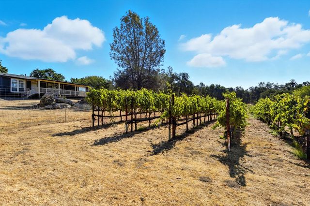 18400 Live Oak Ct, Plymouth, CA 95669