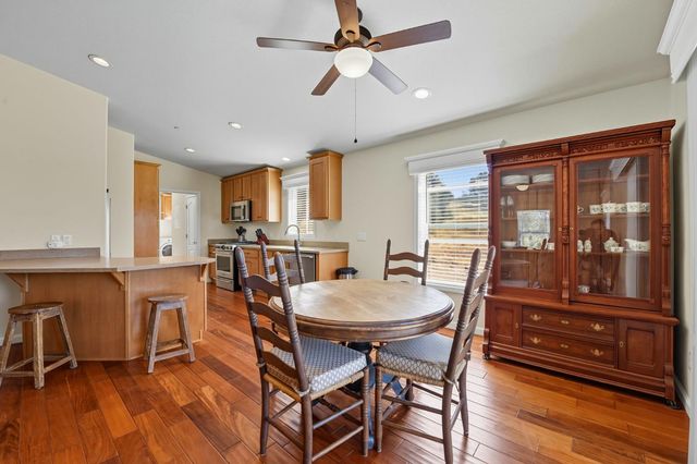 18400 Live Oak Ct, Plymouth, CA 95669