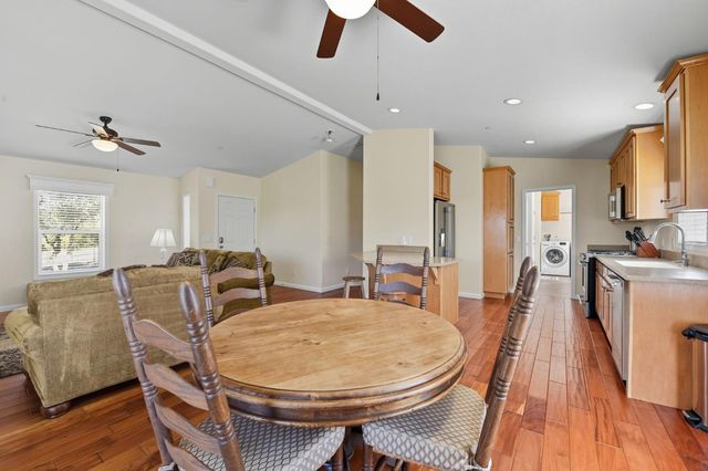 18400 Live Oak Ct, Plymouth, CA 95669