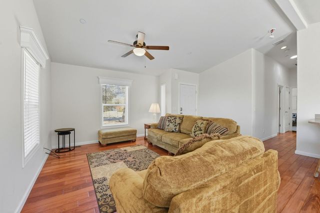 18400 Live Oak Ct, Plymouth, CA 95669