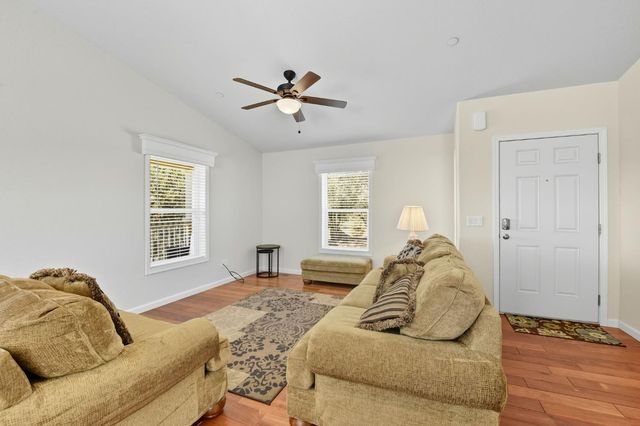 18400 Live Oak Ct, Plymouth, CA 95669