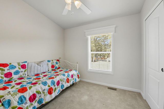 18400 Live Oak Ct, Plymouth, CA 95669