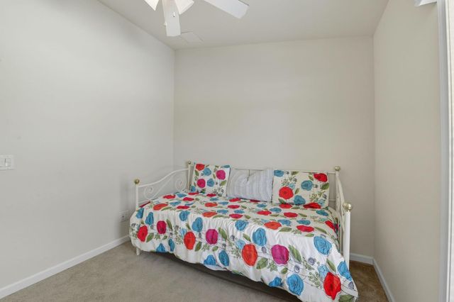 18400 Live Oak Ct, Plymouth, CA 95669