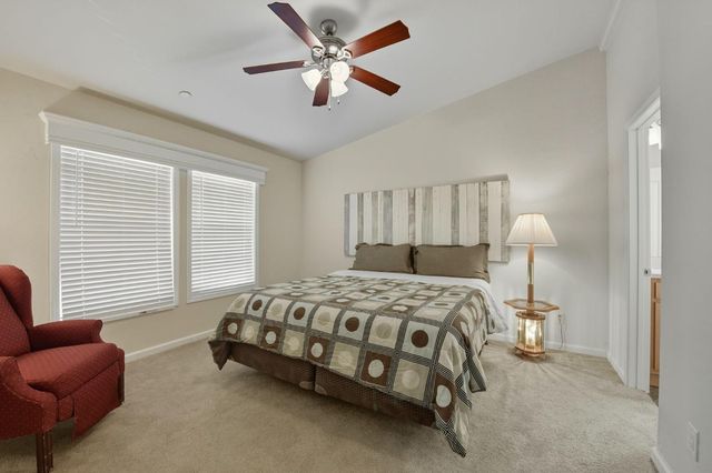 18400 Live Oak Ct, Plymouth, CA 95669