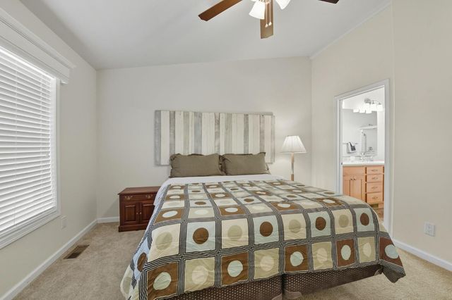 18400 Live Oak Ct, Plymouth, CA 95669