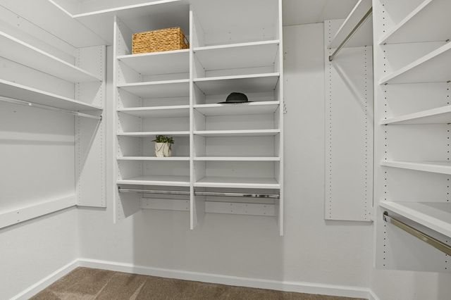 18400 Live Oak Ct, Plymouth, CA 95669