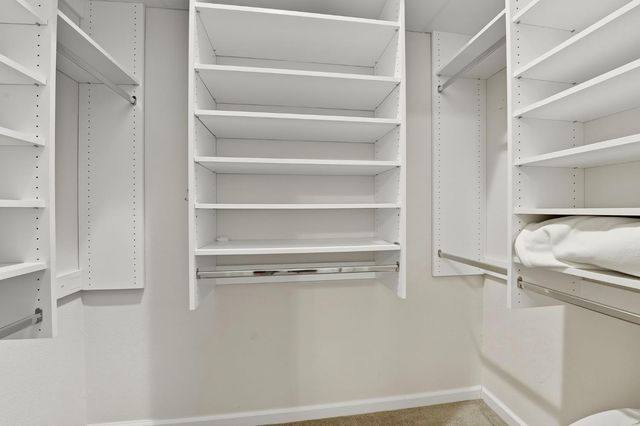 18400 Live Oak Ct, Plymouth, CA 95669