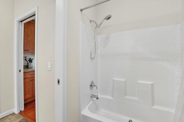 18400 Live Oak Ct, Plymouth, CA 95669