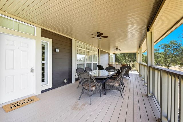 18400 Live Oak Ct, Plymouth, CA 95669