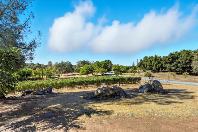 18400 Live Oak Ct, Plymouth, CA 95669