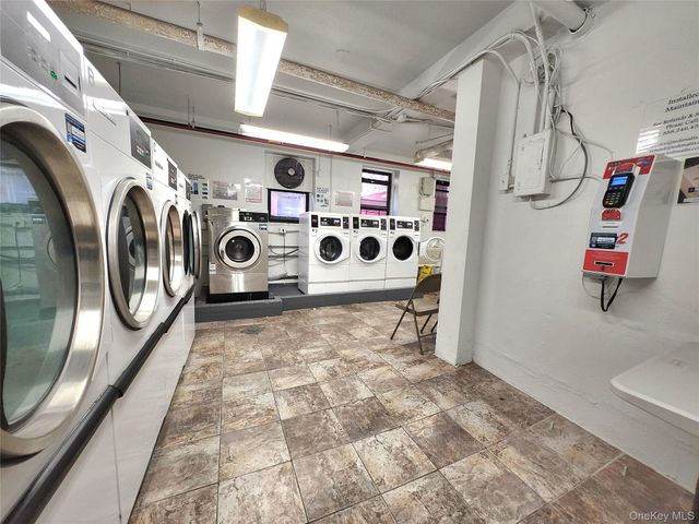 150-20 71st Avenue 5C, Flushing, NY 11367