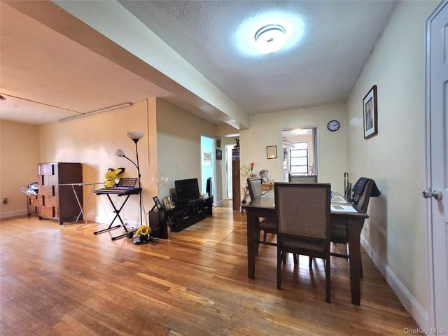 150-20 71st Avenue 5C, Flushing, NY 11367