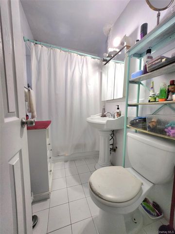 150-20 71st Avenue 5C, Flushing, NY 11367