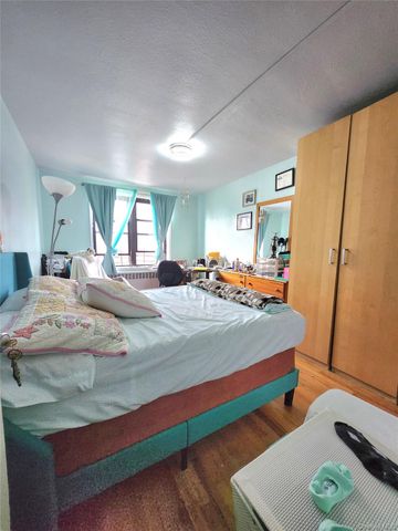 150-20 71st Avenue 5C, Flushing, NY 11367