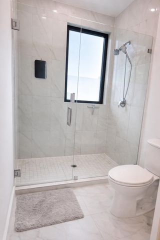 4189 N Oak Place, Fort Lauderdale, FL 33314