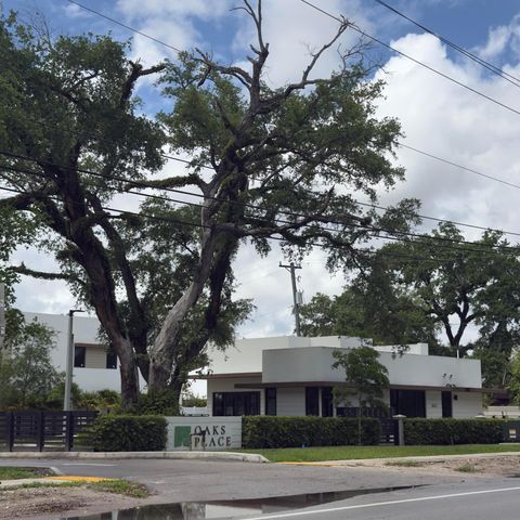 4189 N Oak Place, Fort Lauderdale, FL 33314
