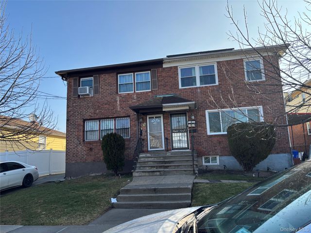 146-15 221st Street, Springfield Gardens, NY 11413