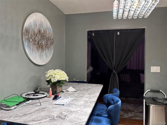 146-15 221st Street, Springfield Gardens, NY 11413