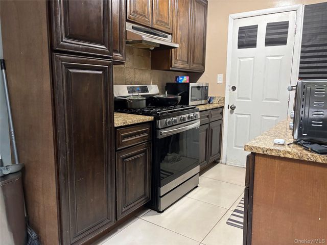 146-15 221st Street, Springfield Gardens, NY 11413