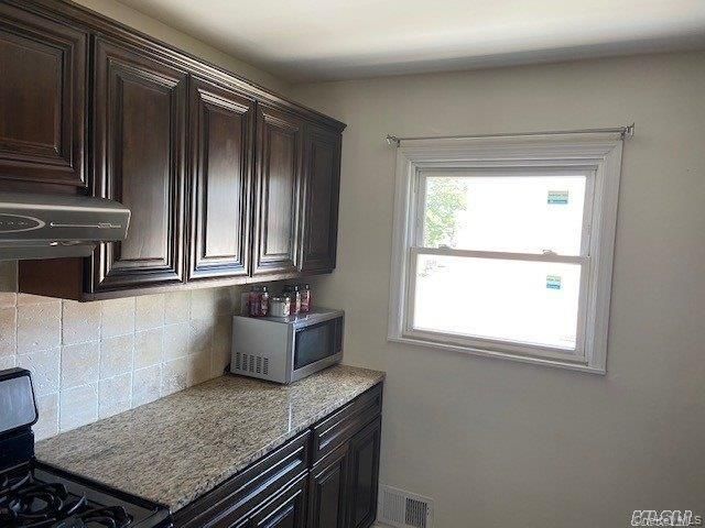 146-15 221st Street, Springfield Gardens, NY 11413